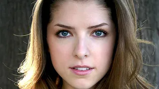 La Impresionante Transformación De Anna Kendrick