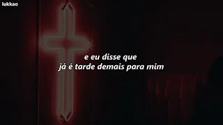 The Weeknd - Ordinary Life / Tradução / Legendado