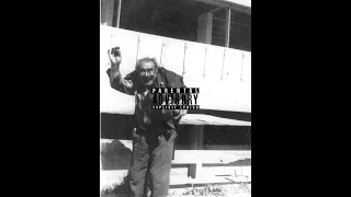 (SOLD) CLASSIC BOOM BAP BEAT "Tinto" | USO LIBRE (prod. SaboR)