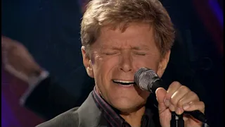 Peter Cetera - 2003 - Hard To Say I'm Sorry (Live Version)