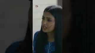 New! Hasrat Episode 12 | Promo | Tonight at 7:00 PM | ARY Digital Drama