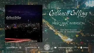 Cailleach Calling - Mercurial Inversion