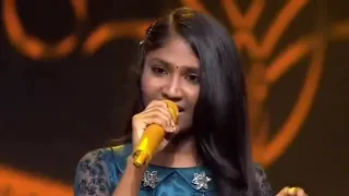 mere dholna sun || aryananda vs Ruturaj || super star singer #superstarsinger2