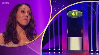 Pointless S18E20