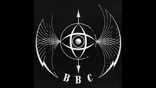 BBC News - Home Service 24-11-63 (Lee Harvey Oswald Shooting)