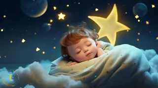 Brahms And Beethoven ♥ Calming Baby Lullabies To Make Bedtime A Breeze #188