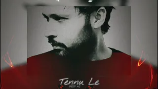 Tennu Le" slow+reverb song mp3 #omer inayat