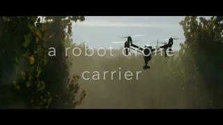 Airbot