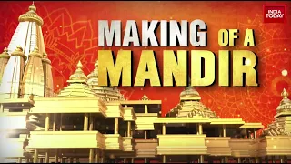 Ram Mandir Inauguration: Decades Of Wait For Ram Mandir Has Come To An End