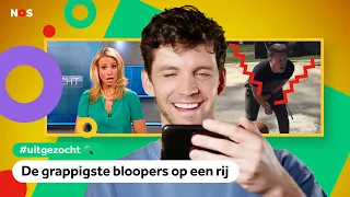 Waarom kijken naar blunders goed voor je is | UITGEZOCHT #36