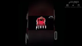 Ninho