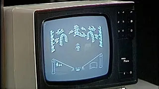Počítačové hry v roku 1985