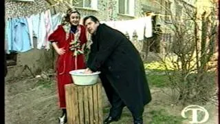 Мах.Бродяги-Выборы'99(Ванати Алиев)