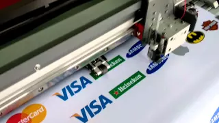 print and cut  machines