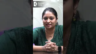 Breast Implants vs Fat Transfer - Know which is  better! - Dr.Ramya Deepthi|Doctors' Circle #shorts