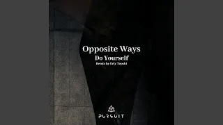 Do Yourself