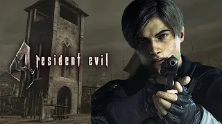 Resident Evil 4 Remake PRO не ниже ранга А / Без крафта # 2