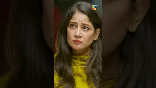 Tumhe Siska Siska Kar Marunga... #mamia #meesni #shorts #humtv #viral