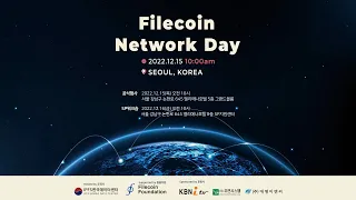 Filecoin Network day2 Data Onboarding Workshop