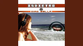 Ciao Bella (Original Club Mix)