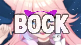 【PARODIE】DIREKT BOCK - Nayami