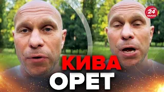 😂БУДАНОВ не выходит из "комы" / ПЕСКОВ подставил ПУТИНА | ЧТО НЕ ЯСНО? @burlakovpro