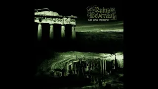 The Ruins Of Beverast - Ropes Into Eden