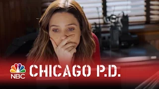 Chicago PD - Until the Wheels Come Off (Episode Highlight)