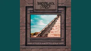 SynchroniCity Dubplate Dreadlock Tales Remix