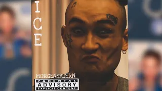 MORGENSHTERN - ICE (Feat. MORGENSHTERN) SLOW REMIX