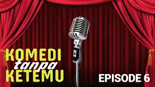 Stand Up Comedy Online! eps. 6