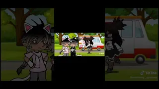 Gacha Life Tiktok Edit  💘 GachaLife Tiktok compilation [✨ Ep 303 ✨]