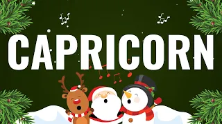 CAPRICORN🧨PLANNING ON WHAT TO SAY TO YOU🗣️ A SINCERE APOLOGY😥🥺 CHANGES EVERYTHING! THEY LOVE YOU💞❗