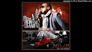 Hasta Abajo Remix (Versión Extended) - Don Omar Feat. Daddy Yankee, Tempo y Dynasty