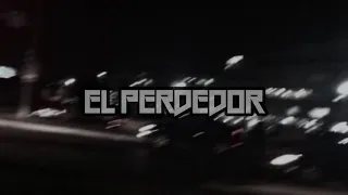 El Perdedor- Aventura (slowed)
