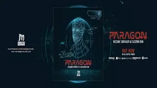 Bizzare Contact & Electro Sun - Paragon