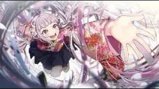 Levitating  「AMV」  Animex