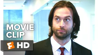 Half Magic Movie Clip - That's What Sells (2018) | Movieclips Indie