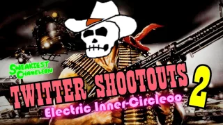 Twitter Shootouts 2: Electric Inner-Circleoo (FIXED)