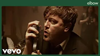 Elbow - Grounds For Divorce