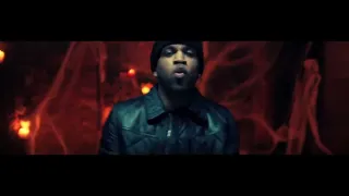 G-Unit - That's What's Up (Music Video)