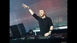 David Guetta - Love is gone (Fred Rister & Joachim Garraud radio edit rmix)