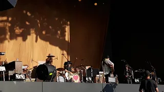 Neil Young: Heart of Gold - Live at Hyde Park, London 2019.07.12.