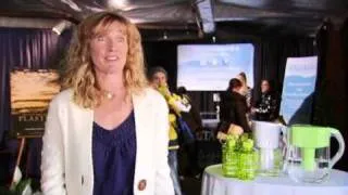 2011 Sundance Film Festival - Brita FilterForGood