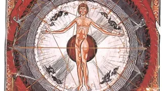 Christian mysticism | Wikipedia audio article