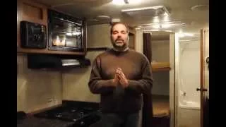 2015 Gulfstream Ameri-Lite 255BH Travel Trailer - New Generation RV