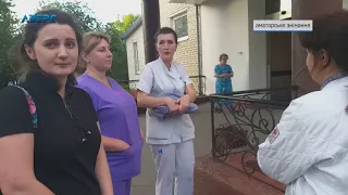 Новини На часі 08 06 2019