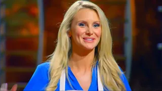 MasterChef US S04E24 Top 3 Compete 1080p HD