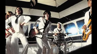 The Rolling Stones - It's only Rock 'n' Roll (but i like it) 1974 (Remastered)