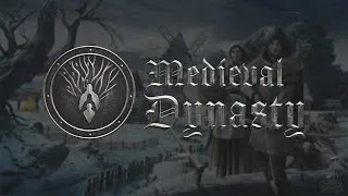 [1] Medieval Dynasty